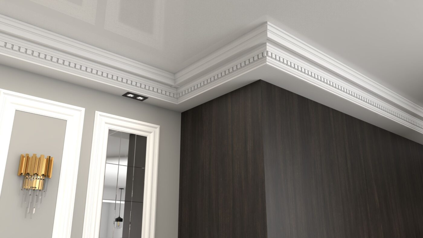 İzmir Kartonpiyerci