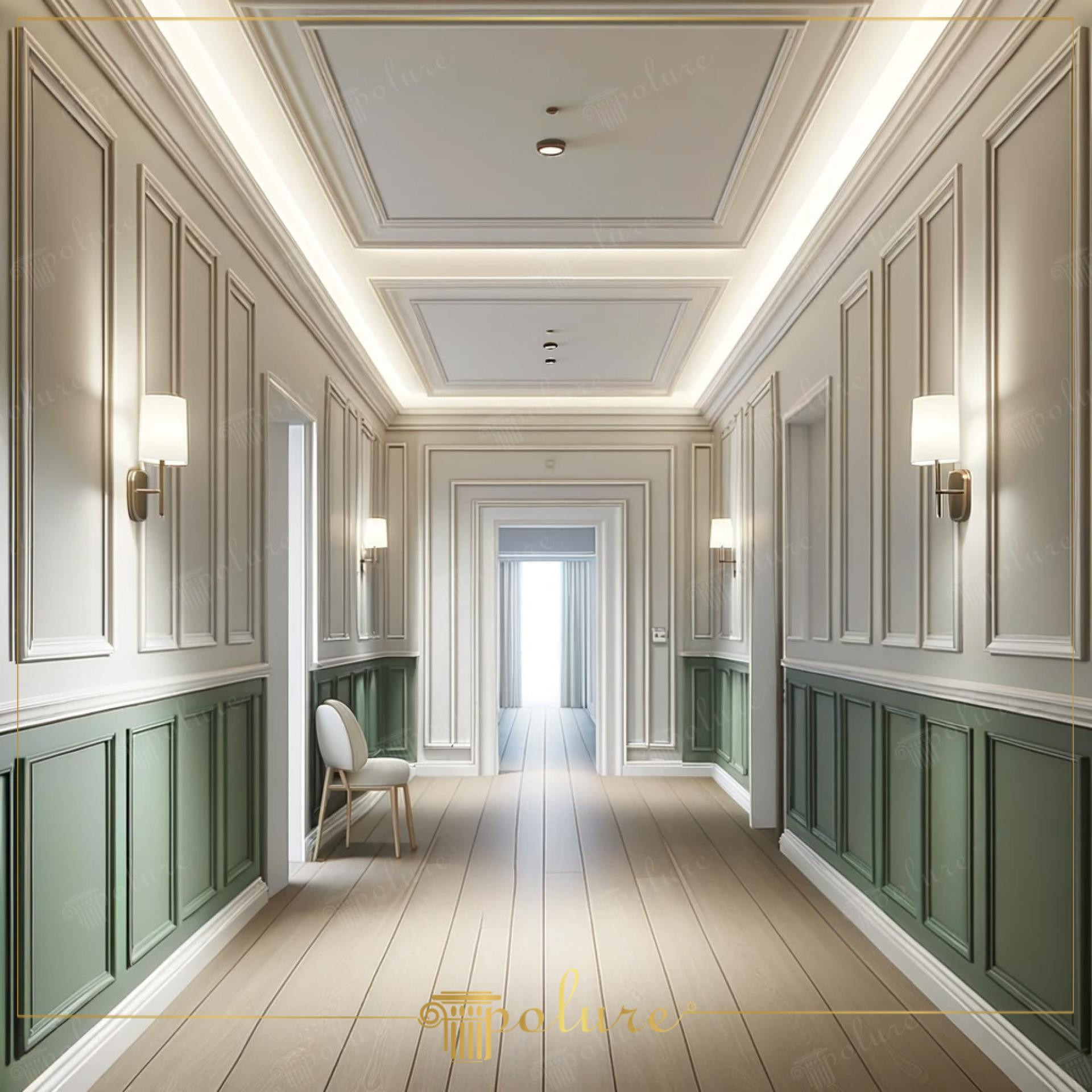 İzmir Kartonpiyerci